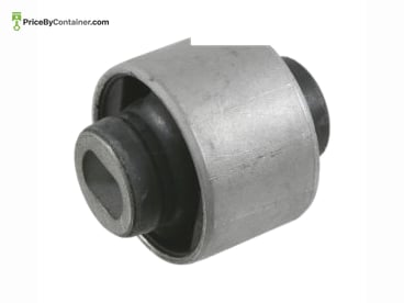 FEBI 2113331014 — FEBI CONTROL ARM BUSH 21530/2914 FOR MERCEDES BENZ 2113331014