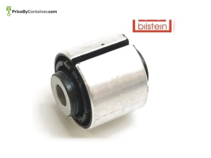 FEBI 2113331914 — Febi-Bilstein 21540 Bearing 2113331914 An integral element of a car’s suspension system is the 21540 / 2113331914 part…