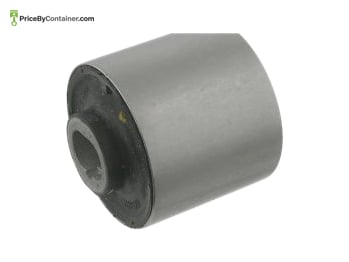 FEBI 2113332914 — FEBI BUSH 27880 FOR MERCEDES BENZ 2113332914