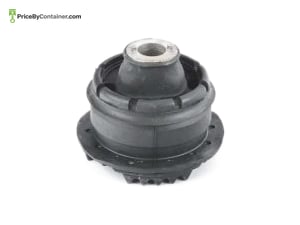 FEBI 2113511442 — FEBI BUSH 22450 2113511442 / 22450