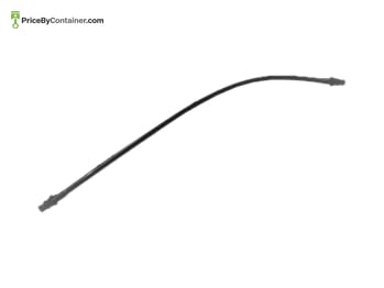 FEBI 2115010625 — FEBI HOSE 47945 / 2115010625