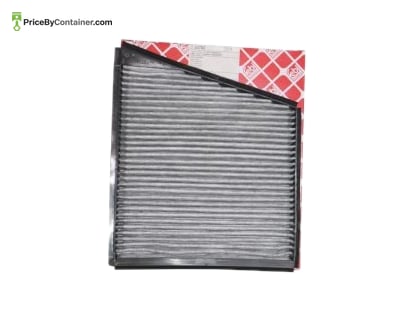 FEBI 2118300018 — FEBI AC FILTER 23782 / 2118300018