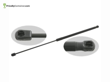 FEBI 2118800029 — FEBI NEW BONNET SHOCK FOR MERCEDES BENZ 2118800029