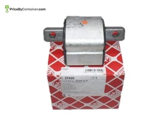 FEBI 2122400818 — FEBI GEAR MOUNT 27420 / 2122400818