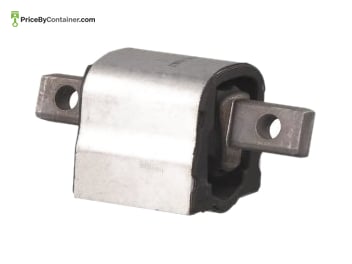FEBI 2122401618 — Febi Transmission Gear Mounting (44733 / 2122401618): Function: The transmission gear mounting is a critical component…