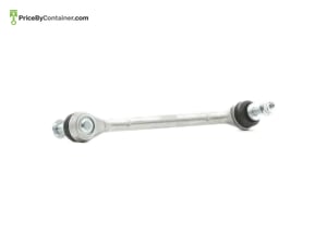 FEBI 2123202589 — FEBI – 43557 LINK FOR MERCEDES BENZ 2123202589