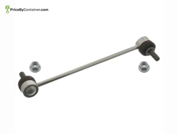 FEBI 2123202689 — FEBI – 43556 LINK FOR MERCEDES BENZ 2123202689