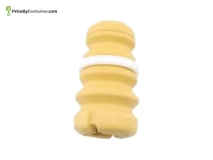 FEBI 2123210106 — FEBI RUBBER BUFFER 36530 2123210106 / 36530