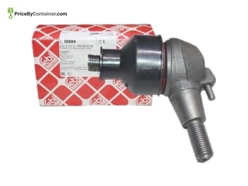 FEBI 2123300135 — FEBI BALL JOINT 36884 / 2123300135