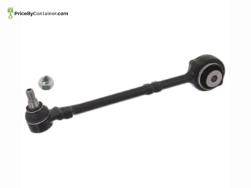 FEBI 2123301911 — FEBI – 46191 LOWER ARM LEFT SIDE FOR MERCEDES BENZ 2123301911