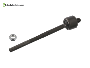 FEBI 2123302103 — FEBI – 36505 INNER ROD MERCEDES BENZ SUSPENSION 2123302103