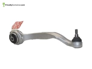 FEBI 2123302711 — FEBI CONTROL ARM 44518 – 47732 / 2123302711