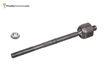 FEBI 2123302803 — FEBI – 47205 INNER ROD FOR MERCEDES BENZ 2123302803