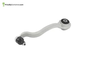 FEBI 2123302811 — FEBI CONTROL ARM FOR MERCEDES BENZ 2123302811