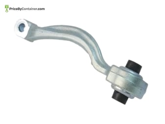 FEBI 2123302911 — FEBI CONTROL ARM 2911 44228 2123302911 / 44228