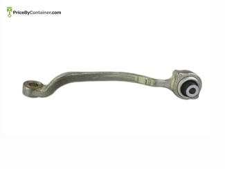 FEBI 2123303011 — FEBI CONTROL ARM 3011 44229 2123303011 / 44229