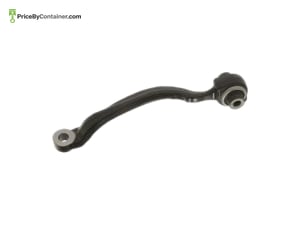 FEBI 2123303900 — FEBI CONTROL ARM 2911 44228 2123303900 / 44228