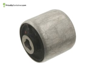 FEBI 2123330014 — Febi Control Arm Bush for Mercedes-Benz 33625 / 2123330014: Location: Control arm bushings are typically located in the…
