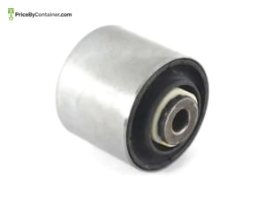 FEBI 2123330314 — FEBI CONTROL ARM BUSH 44987 2123330314 / 44987