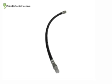 FEBI 2124280035 — FEBI HOSE 2124280035 /