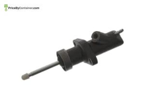 FEBI 21526775924 — FEBI CLUTCH CY 1158903 10034 21526775924 / 10034