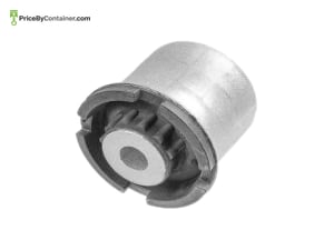 FEBI 2173330100 — FEBI BUSH 170910 2173330100 / 170910