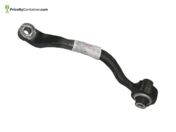 FEBI 2183307300 — Febi Front Lower Wheel Suspension For Mercedes-Benz 174667 / 2183307300