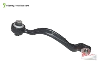 FEBI 2183307400 — Febi Front Right Lower Control Arm For Mercedes-Benz 174666 / 2183307400