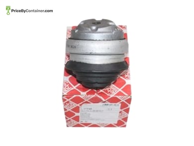 FEBI 2202400717 — FEBI ENGINE MOUNTING 17748 / 2202400717