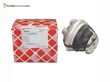 FEBI 2202400917 — FEBI ENG MOUNTING 29514 / 2202400917