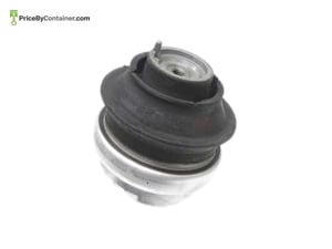 FEBI 2202403017 — FEBI ENGINE MOUNTING 19463 2202403017 / 19463
