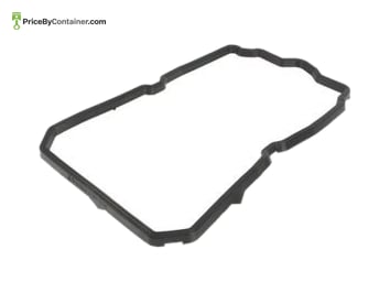 FEBI 2202710380 — FEBI GEAR GASKET 30156 2202710380 / 30156