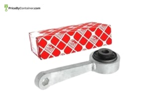 FEBI 2203201589 — FEBI STABLIZER LINK 23235 2203201589 / 23235
