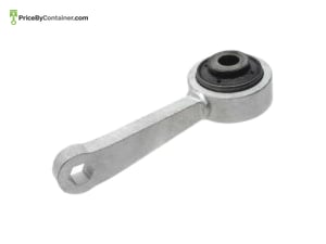 FEBI 2203201689 — FEBI STABLIZER LINK 23236 2203201689 / 23236