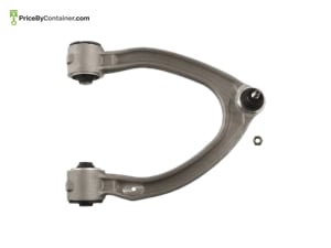 FEBI 2203300607 — FEBI CONTROL ARM 39841 2203300607 / 39841