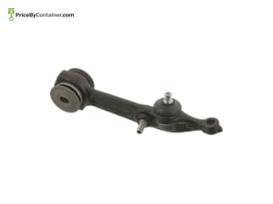 FEBI 2203304307 — FEBI CONTROL ARM 30255 2203304307 / 30255