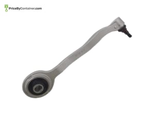 FEBI 2203304311 — FEBI CONTROL ARM 23216 2203304311 / 23216