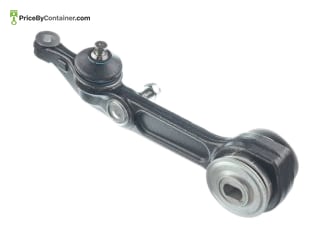 FEBI 2203304407 — FEBI CONTROL ARM 30256 2203304407 / 30256