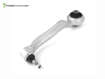 FEBI 2203304411 — FEBI CONTROL ARM 23215 2203304411 / 23215