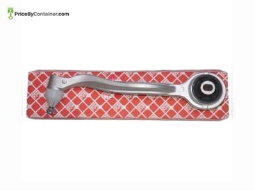 FEBI 2203305711 — FEBI CONTROL ARM 23216 / 2203305711