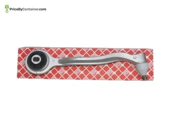 FEBI 2203305811 — FEBI CONTROL ARM 23215 / 2203305811