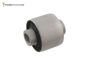 FEBI 2203308607 — FEBI BUSH KIT 36260 2203308607 / 36260