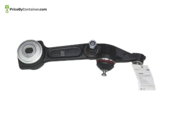 FEBI 2203309007 — FEBI CONTROL ARM 30256 / 2203309007
