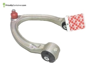 FEBI 2203309307 — FEBI CONTROL ARM 39840 / 2203309307