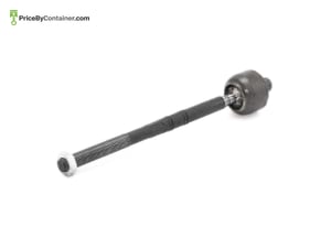 FEBI 2203380715 — FEBI TIE ROD END W202/W210/FEBI NO-22620 2203380715 / 22620