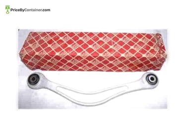 FEBI 2203502206 — Description Febi Rear Rod 2203502206 (004)