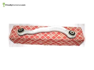FEBI 2203502406 — Description Febi Rear Rod 2203502406 (004)