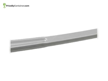 FEBI 2203502706 — FEBI – 23035 TIE ROD FOR MERCEDES-BENZ 2203502706