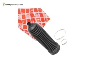FEBI 2204601000 — FEBI STEARING BOOT 27248 2204601000 / 27248