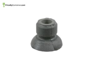 FEBI 2204630066 — FEBI – 23609 STEERING MOUNTING FOR MERCEDES-BENZ 2204630066